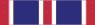 AIR FORCE OUTSTANDING UNIT AWARD RIBBON