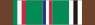EUROPE AFRICA MIDDLE EAST RIBBON