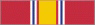 NATIONAL DEFENSE MEDAL RIBBON