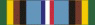 ARMED FORCES EXPEDITIONARY RIBBON