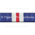 HAWAII NATIONAL GUARD STATE RECOGNITION RIBBON