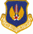 US AIR FORCES IN EUROPE PATCH