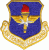AIR TRAINING COMMAND PATCH