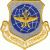 AIR MOBILITY COMMAND PATCH
