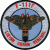 F-111 LIBYAN  RENEWAL PATCH