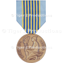 AIRMAN'S MEDAL REGULATION SIZE