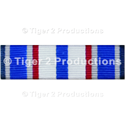 AIR FORCE SPECIAL DUTY RIBBON