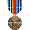 GLOBAL WAR ON TERRORISM EXPEDITIONARY MEDAL REGULATION SIZE