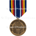 GLOBAL WAR ON TERRORISM SERVICE MEDAL REGULATION SIZE