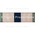 MARINE CORPS COMBAT INSTRUCTOR RIBBON