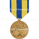 NAVY EXPEDITIONARY MEDAL REGULATION SIZE