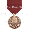 NAVY GOOD CONDUCT MEDAL REGULATION SIZE