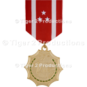 PHILIPPINE DEFENSE MEDAL REGULATION SIZE