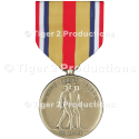 MARINE CORPS SELECTED RESERVE MEDAL REGULATION SIZE