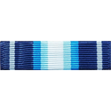 SPACE FORCE OUTSTANDING GUARDIAN OF THE YEAR RIBBON BAR