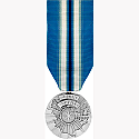 NAVY ARCTIC SERVICE MINIATURE MEDAL