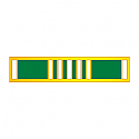 ARMY COMMENDATION LAPEL PIN
