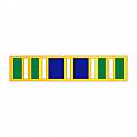 ARMY ACHIEVEMENT MEDAL LAPEL PIN