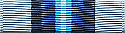 SPACE FORCE GOOD CONDUCT RIBBON BAR
