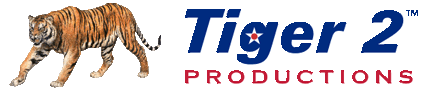 Tiger 2 Productions
